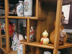 -卫鼎轩·曹公馆(鼓楼店)