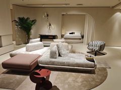 -剪刀石头布家居广场