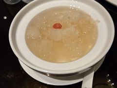 -大理实力希尔顿酒店•御玺中餐厅