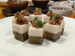 -宁波柏悦酒店·钱湖渔港