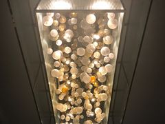 -行者书屋大堂吧 ·下午茶(南京圣和府邸酒店)