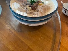 -凤阁楼果木烧鹅(鹤山陈山店)