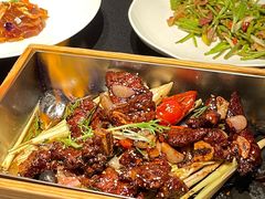 -味界·精致赣菜(招商花园城店)