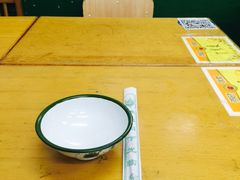 -做了不起的80后