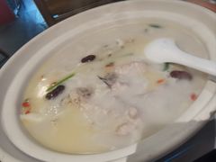 -老阿爸鲜鱼土菜(昆山花桥店)