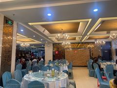 -张刚餐饮(春晓馨苑店)