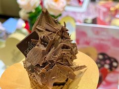 -GODIVA(王府井apm店)
