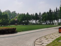 -太阳岛度假酒店