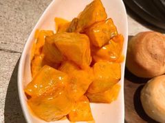 -Carmen卡门西班牙餐厅
