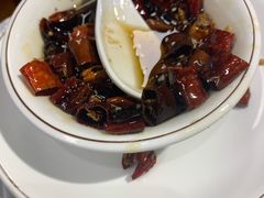 -仁和四季涮肉馆(天坛南门店)