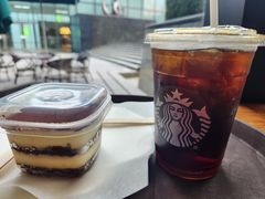 -星巴克臻选(沈阳万象城店)