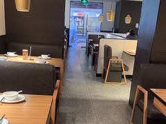 -太二酸菜鱼(正大广场店)