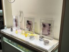 -新世界大丸百货