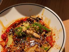 -太二酸菜鱼(宁波来福士店)