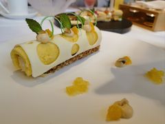 -王品牛排(佛山南海万科广场店)