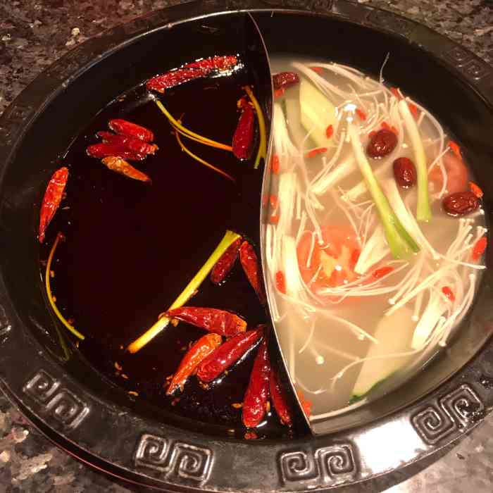 蜀大侠火锅(番禺雄峰城店)-"出来逛始终要还的,之前抽中天河店的霸王