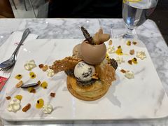 -哈根达斯(美罗城店)