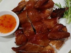 -大湾区鑫南酒家·粤菜(黄岐店)