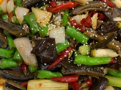 -八0一首创霍老七老螺蛳(万东镇龙景园店)