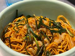 -荟廷·晶萃(静安寺店)