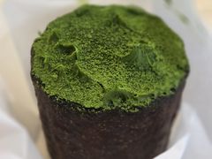 -发酵食堂(屏风街店)