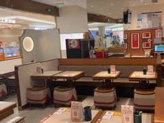 -松鹤楼面馆(清河万象汇店)