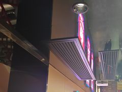 -涿派·炝锅鱼(涿州店)