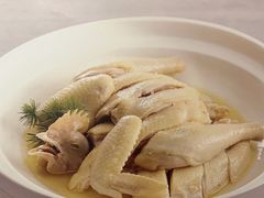 -和记小菜(名品店)