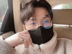 -镜客眼镜(大东方百货店)