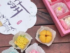 -稻香村(观前街店)