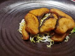 -久宴·天目湖大鱼头(恐龙园店)