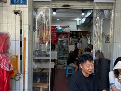 -一碗香(南坪新街店)