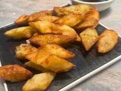 -桃鲤·风味民间家宴淳鱼馆(千岛湖店)