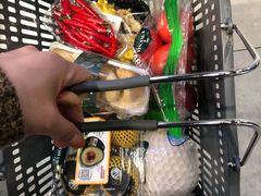 -7fresh七鲜(大族广场店)