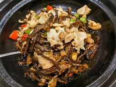 -品味居·首店·大连鲜活海鲜大连菜(东港店)