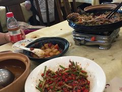 -湘德楼(德胜门外大街店)