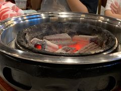 -胡哥烤肥牛(车公庙店)