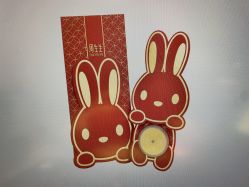 -周生生Chow Sang Sang(苏州中心南区店)