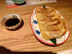 -仓桥家·焗寿司·锅物(光谷步行街店)