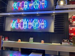 -星聚会KTV(北京世贸天阶店)
