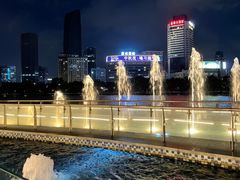 -MONICH牛排融合餐厅(和义大道购物中心店)