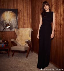 -TADASHI SHOJI(中国旗舰店)