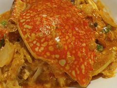 -Dang restaurant (patong phuket)