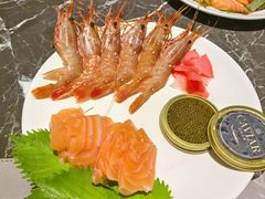 -曲水兰亭(北京四惠店)