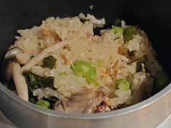 -初花·日本料理