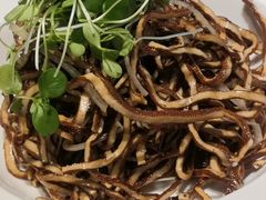 -鼓楼东街老火锅(鼓楼店)