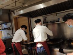 -老通城豆皮大王(吉庆街店)