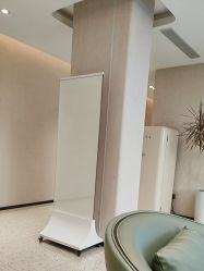 点击看大图 -杭州米兰柏羽医疗美容医院