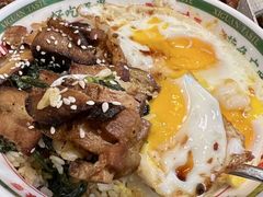 -西关味(大卫城店)