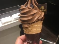 -GODIVA(万象城店)